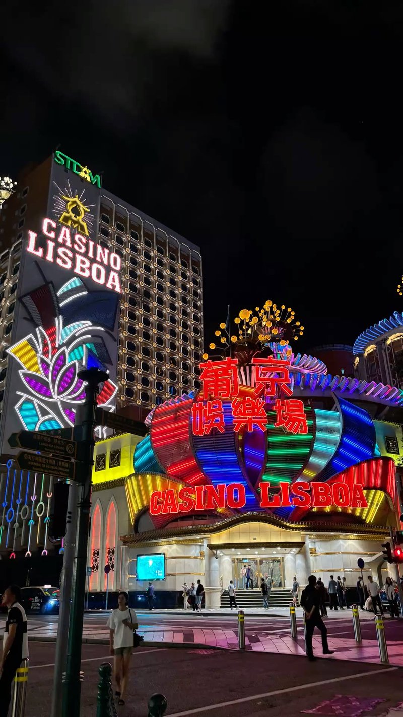 How Mobile Gaming Is Redefining Social Entertainment in 2026