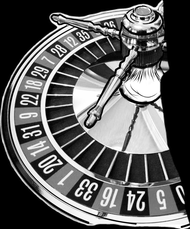 Daytona Spin: A Quick Take for New UK Players